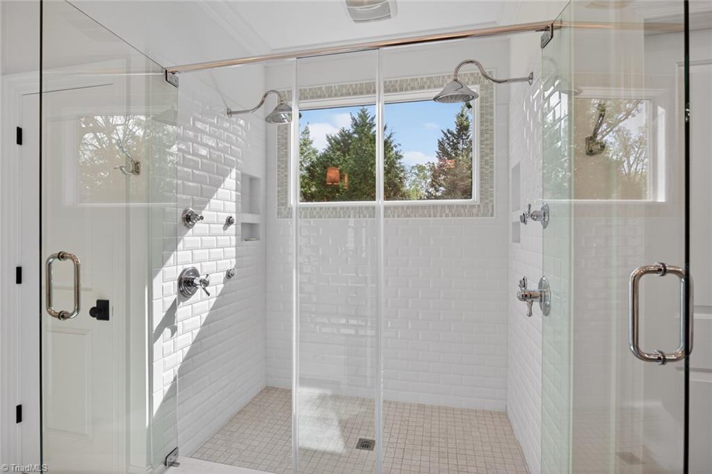 531 Arbor Road, Winston-Salem