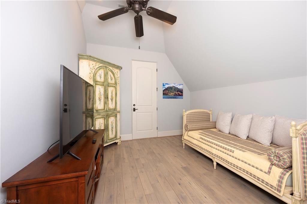 4090 Carriage Manor Cove, Winston-Salem