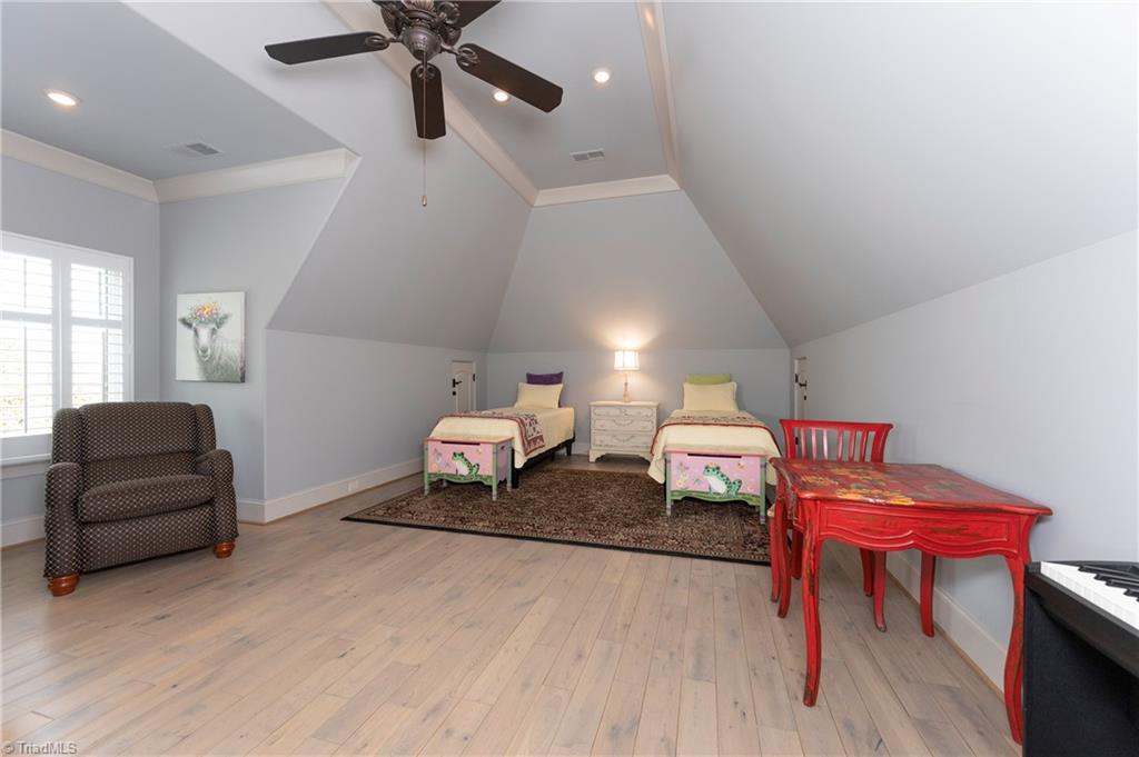 4090 Carriage Manor Cove, Winston-Salem