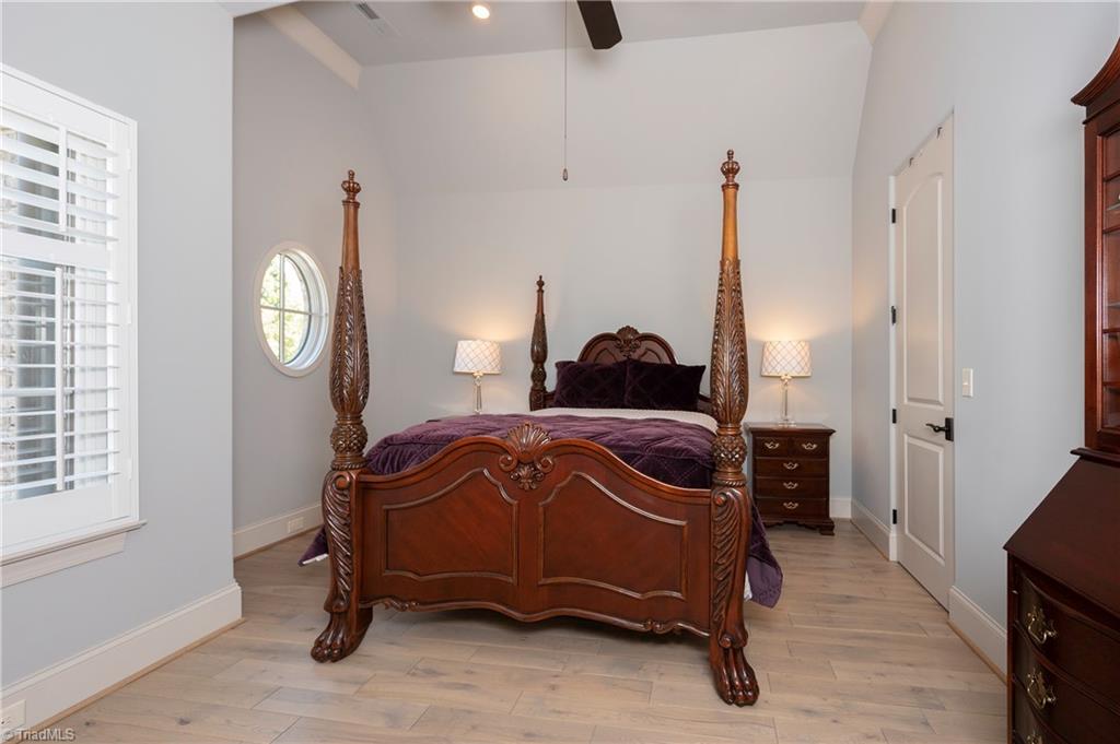 4090 Carriage Manor Cove, Winston-Salem