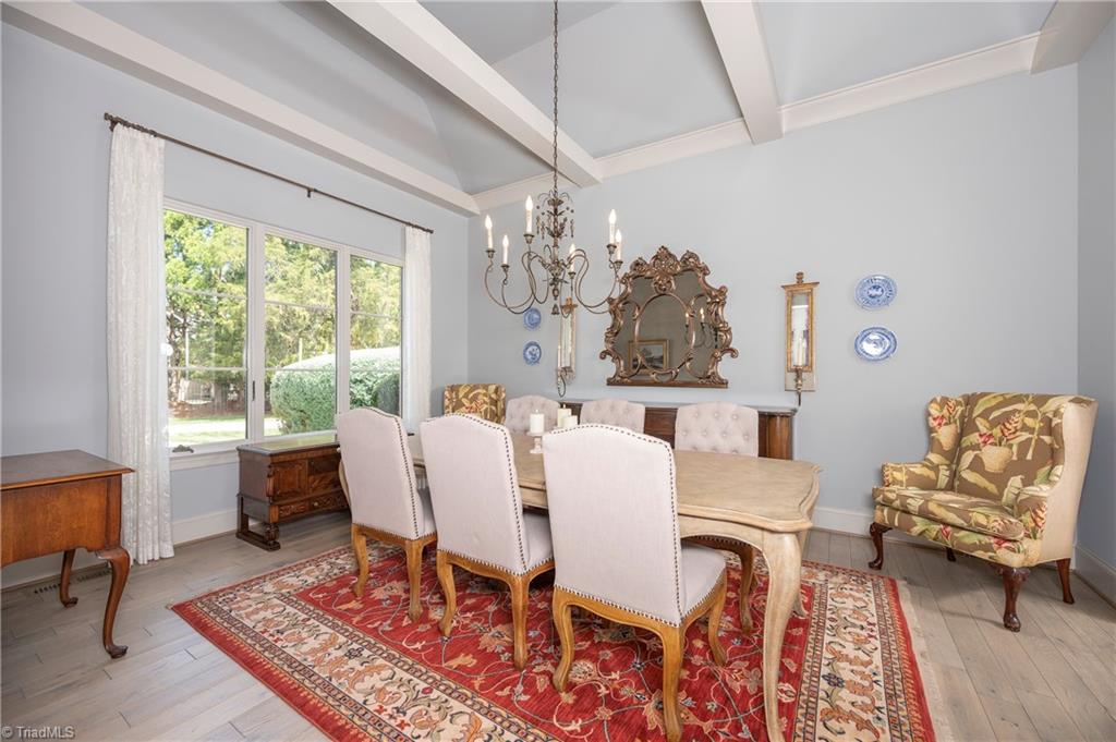 4090 Carriage Manor Cove, Winston-Salem