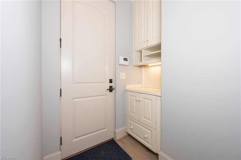 4090 Carriage Manor Cove, Winston-Salem