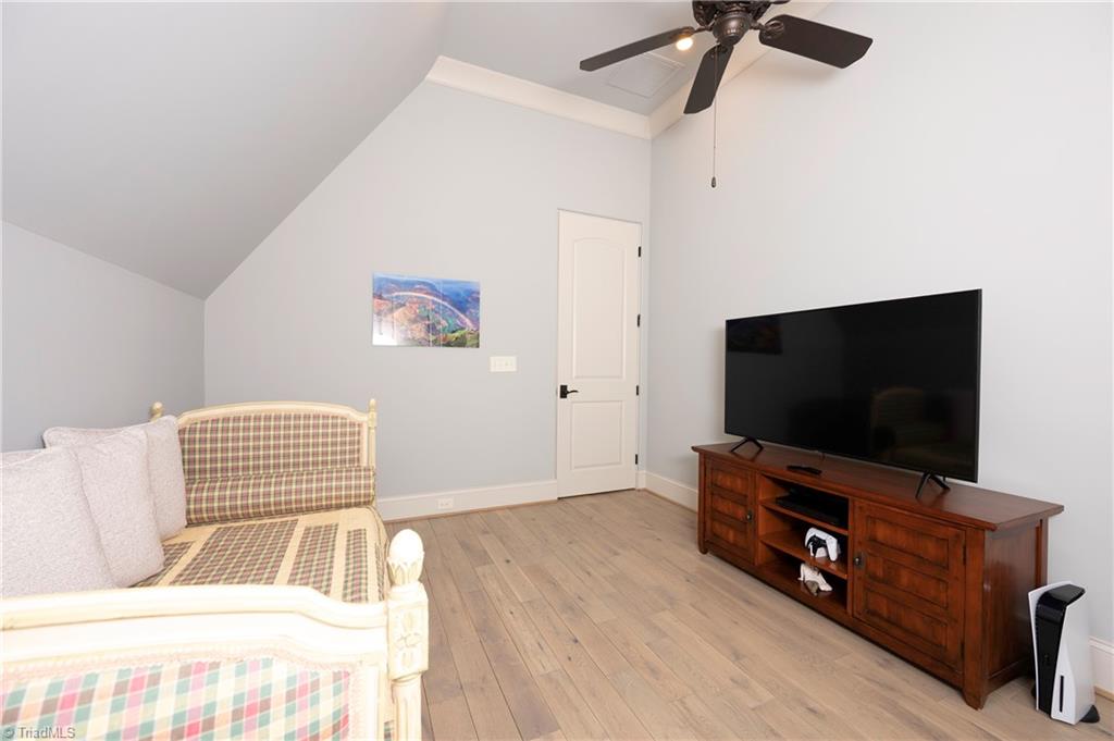 4090 Carriage Manor Cove, Winston-Salem