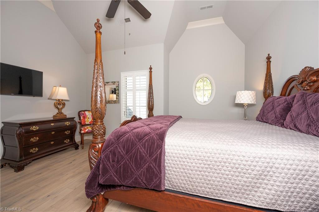 4090 Carriage Manor Cove, Winston-Salem