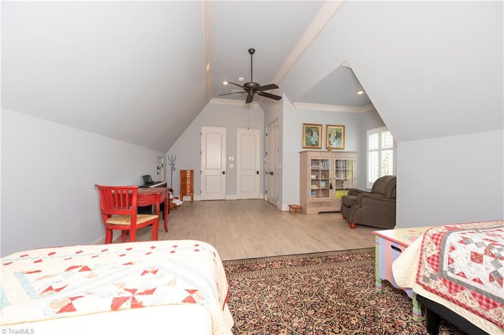 4090 Carriage Manor Cove, Winston-Salem