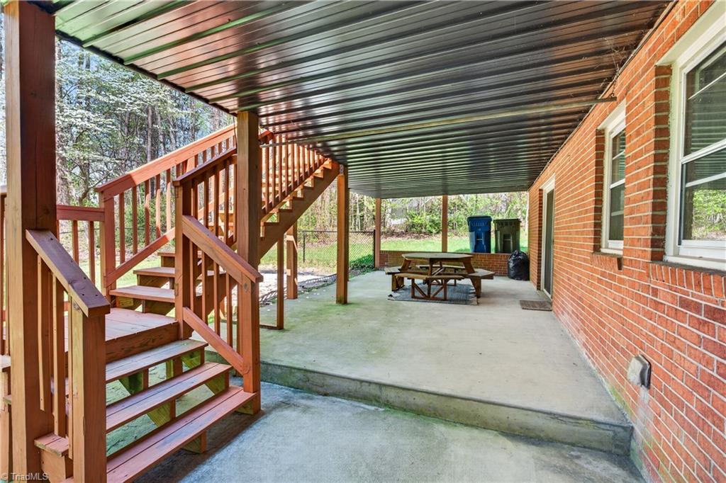 128 Burnley Lane