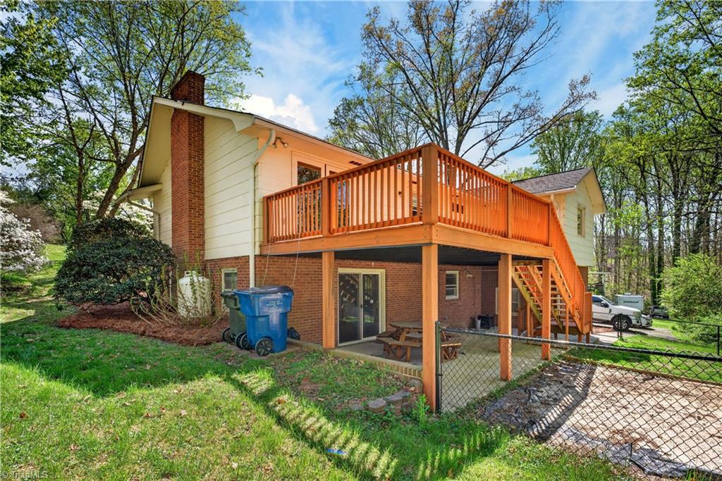 128 Burnley Lane