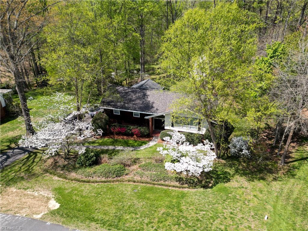 128 Burnley Lane
