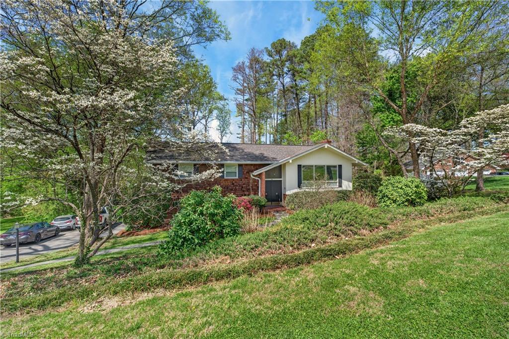 128 Burnley Lane