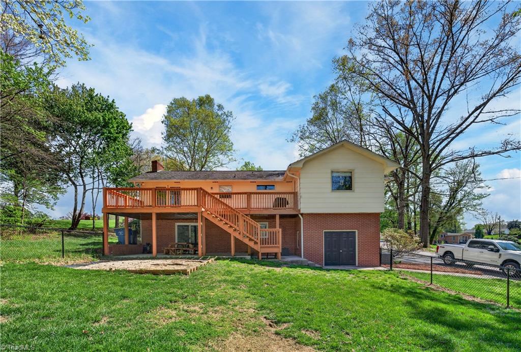 128 Burnley Lane