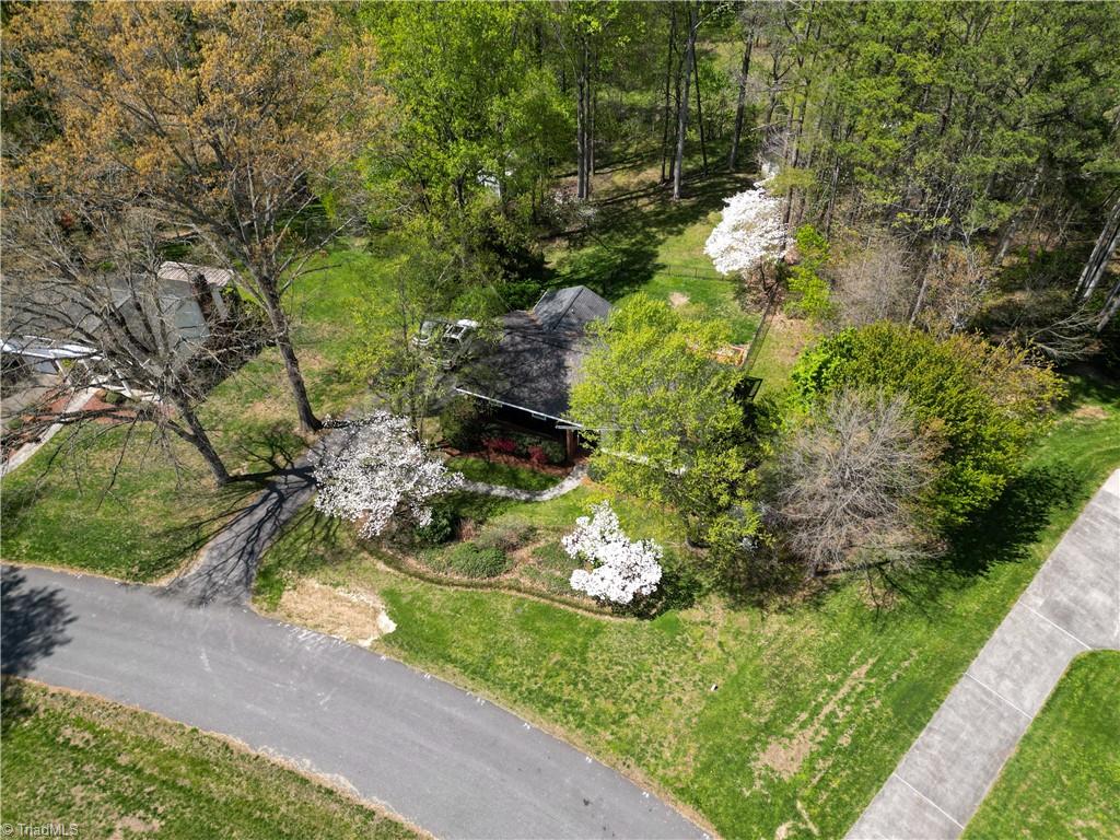 128 Burnley Lane