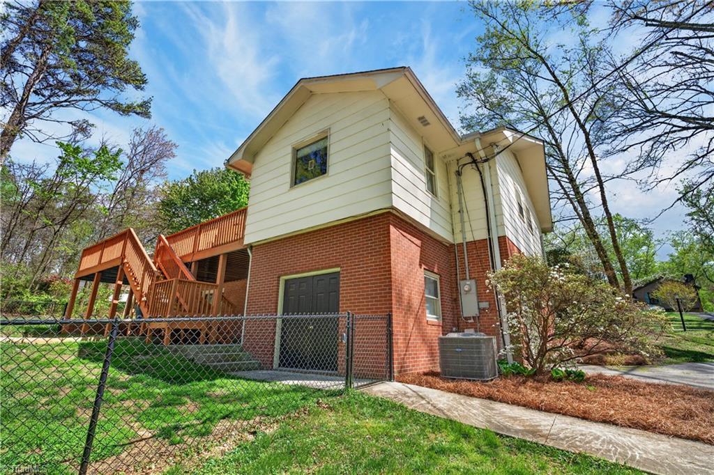 128 Burnley Lane