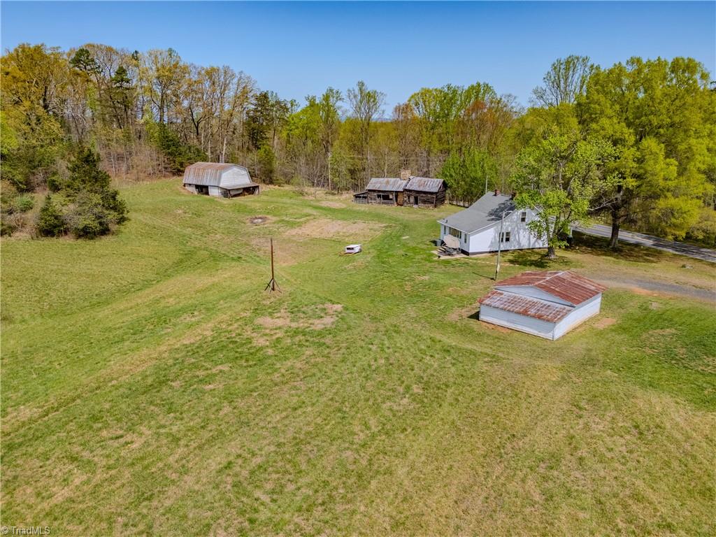 1749 Phillips Road