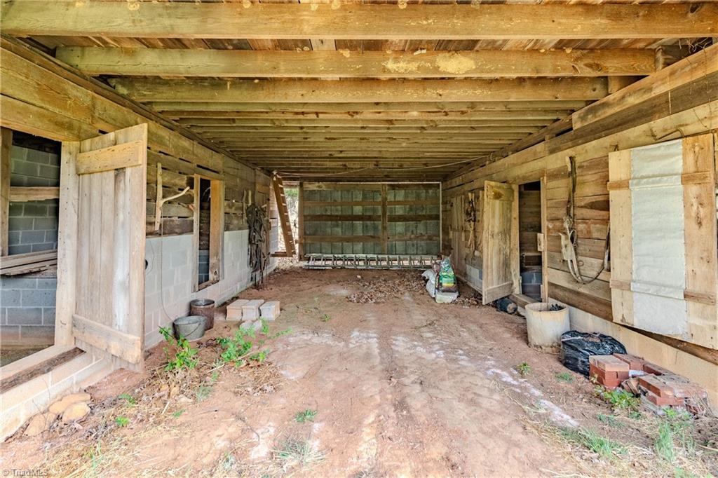 1749 Phillips Road