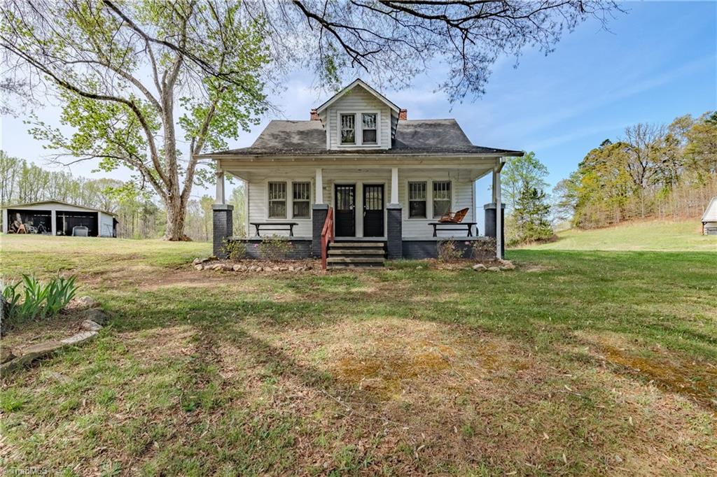 1749 Phillips Road