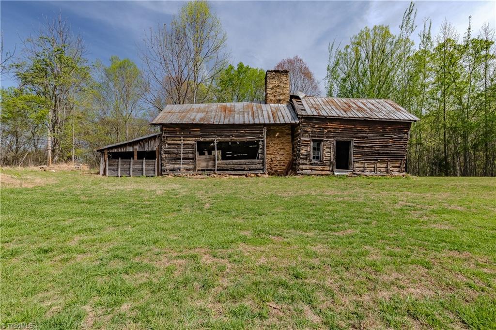 1749 Phillips Road