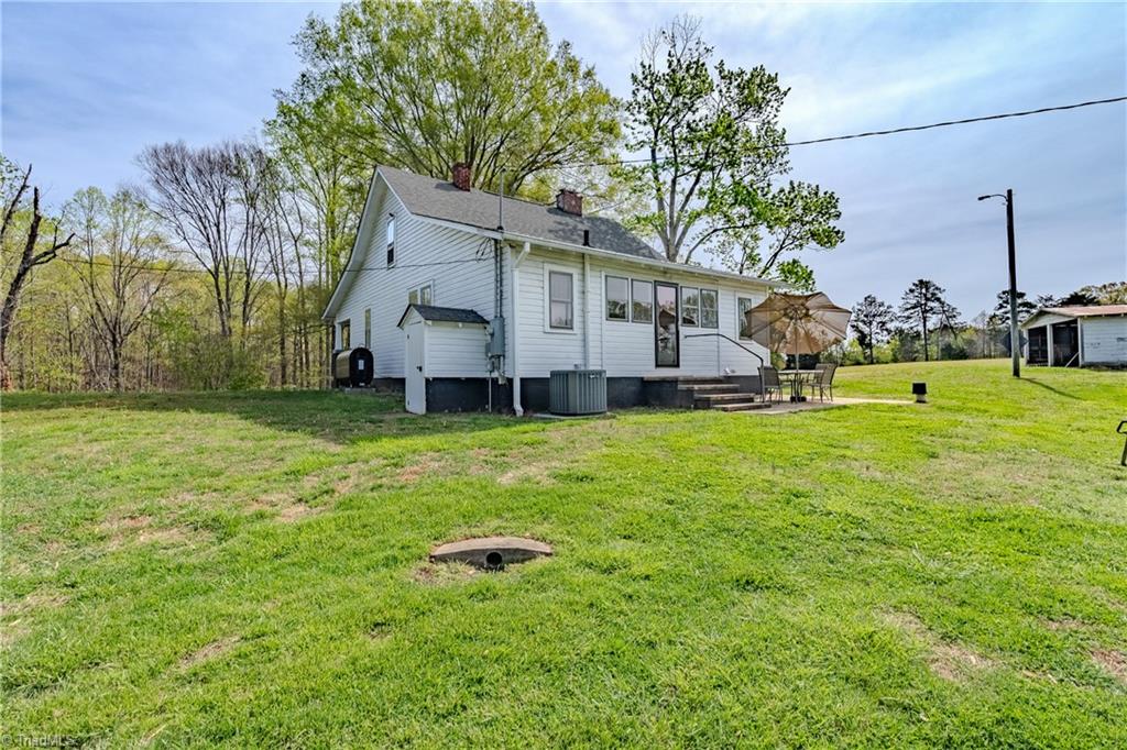 1749 Phillips Road