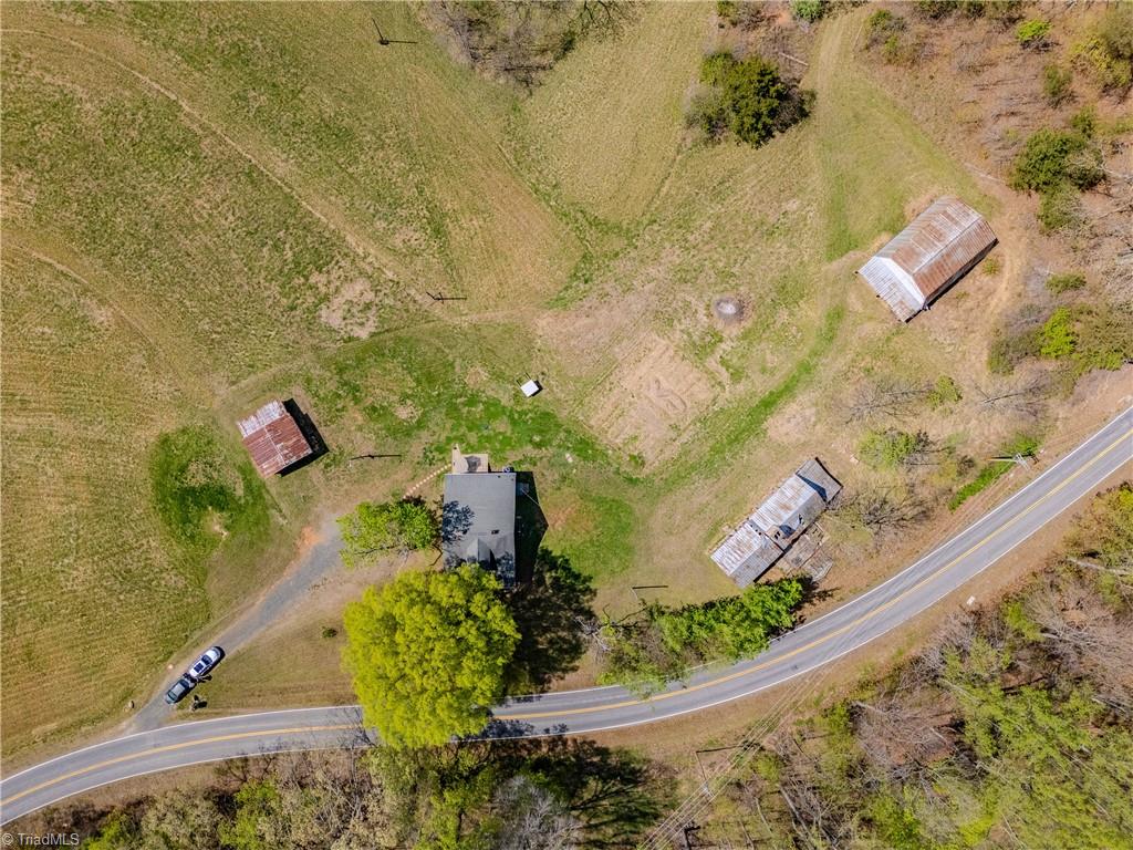 1749 Phillips Road