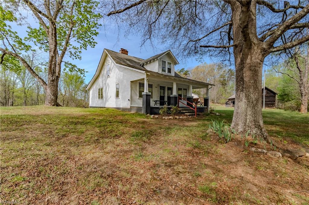 1749 Phillips Road