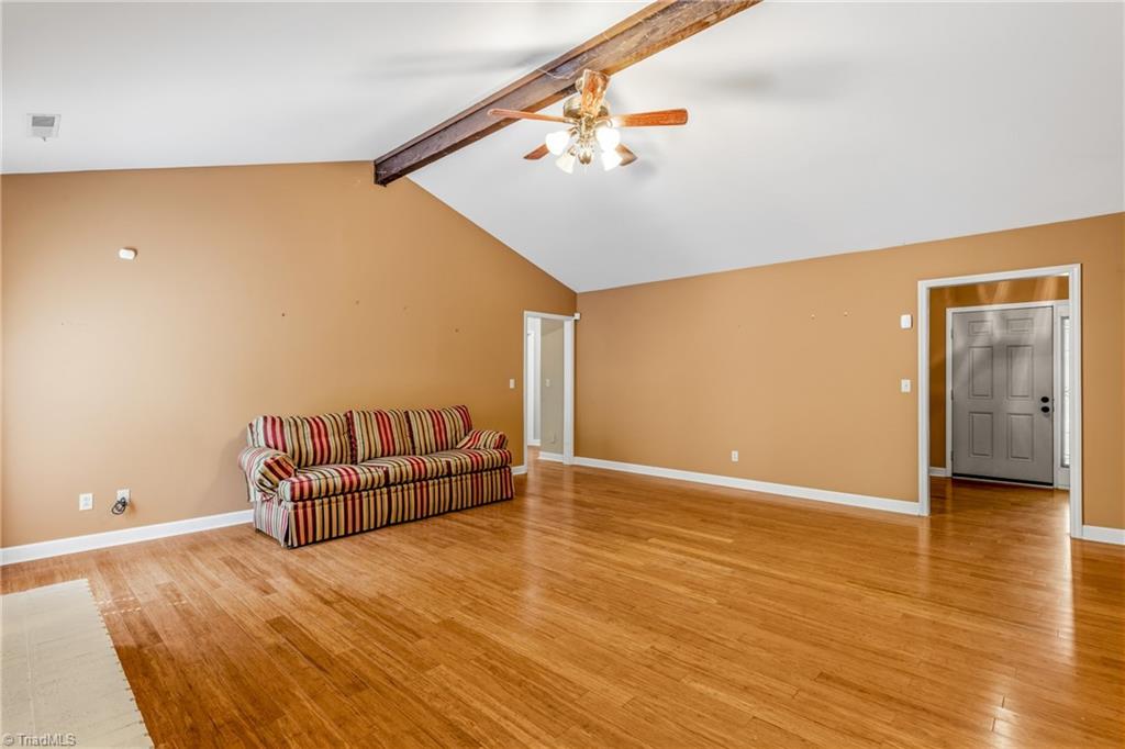 457 Valleymeade Drive