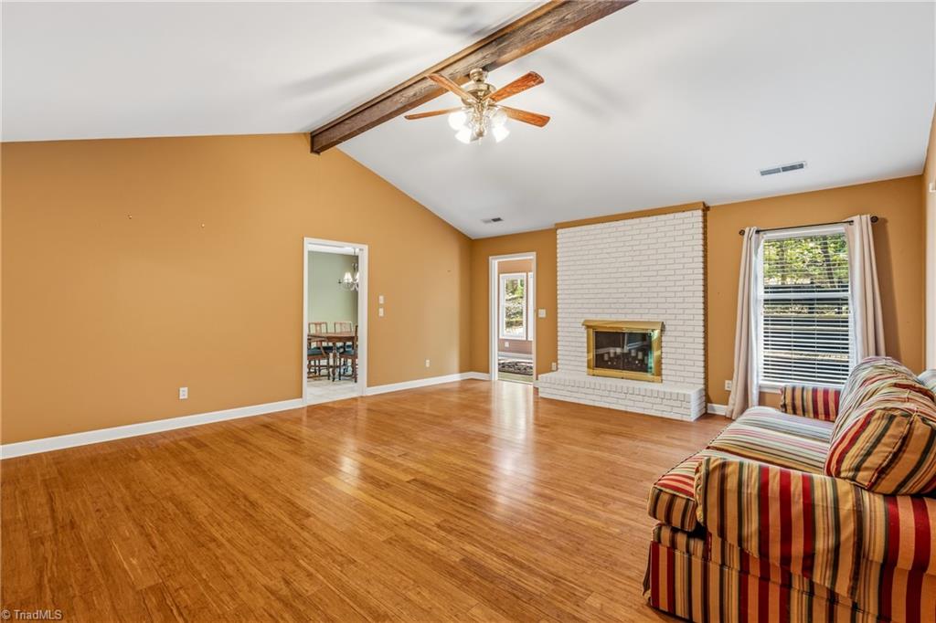 457 Valleymeade Drive