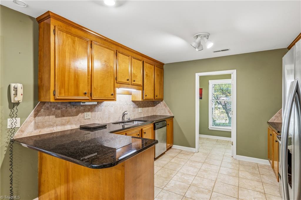 457 Valleymeade Drive