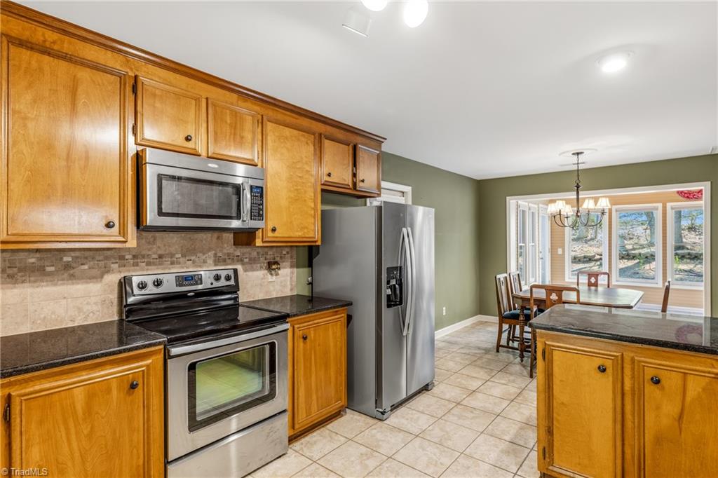457 Valleymeade Drive