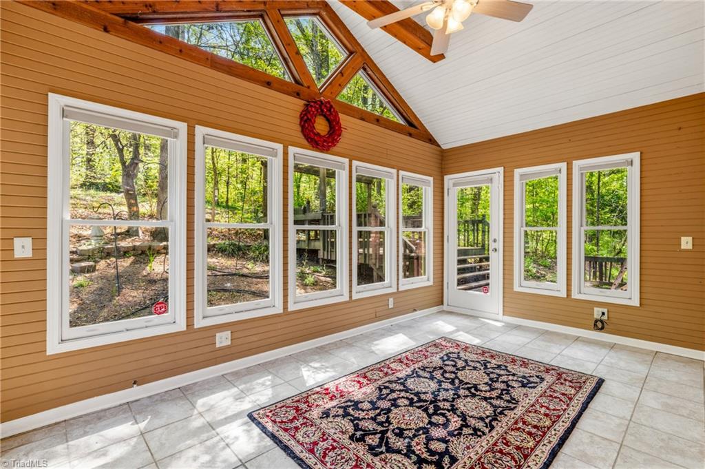457 Valleymeade Drive