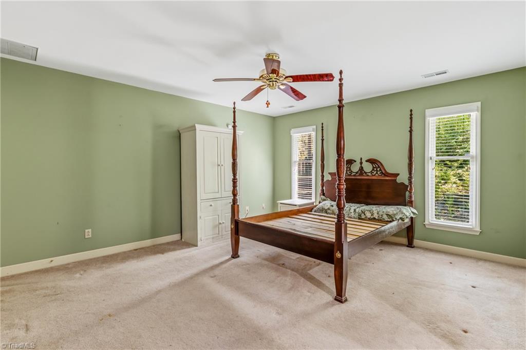 457 Valleymeade Drive