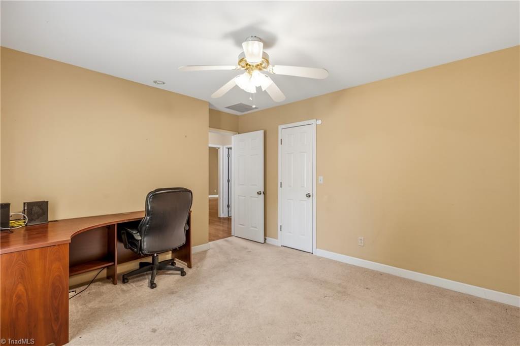 457 Valleymeade Drive