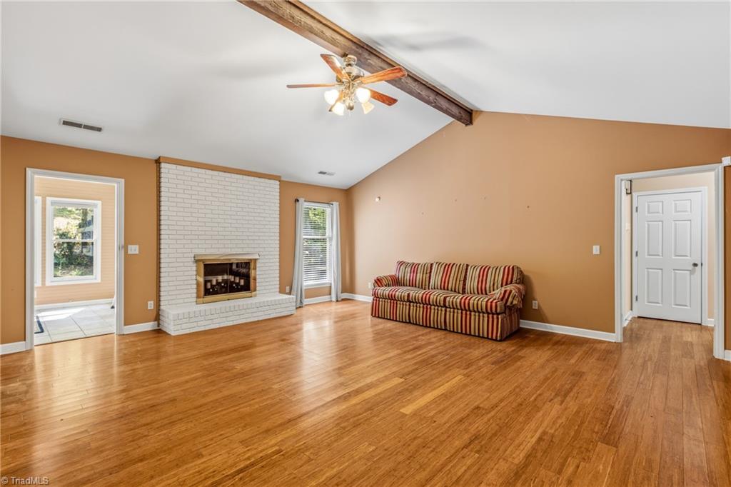 457 Valleymeade Drive