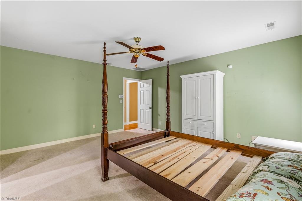 457 Valleymeade Drive