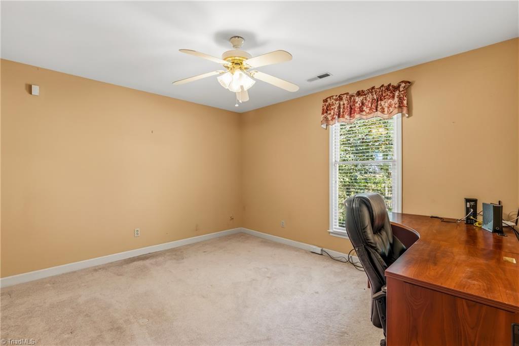457 Valleymeade Drive