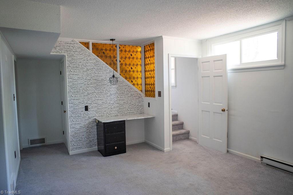 3108 Covewood Street