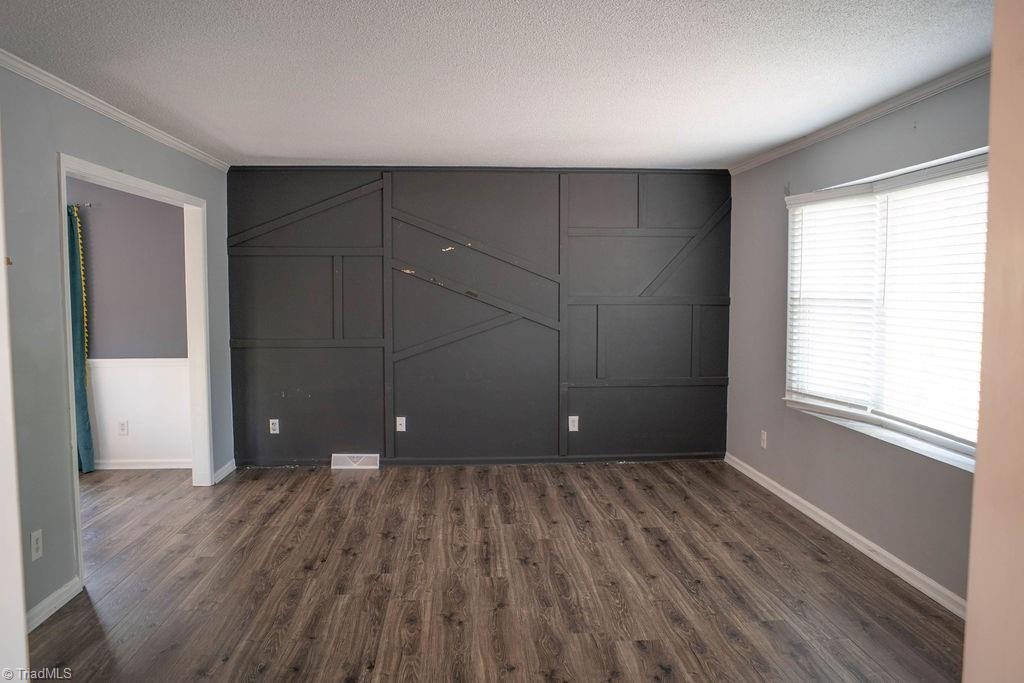 3108 Covewood Street