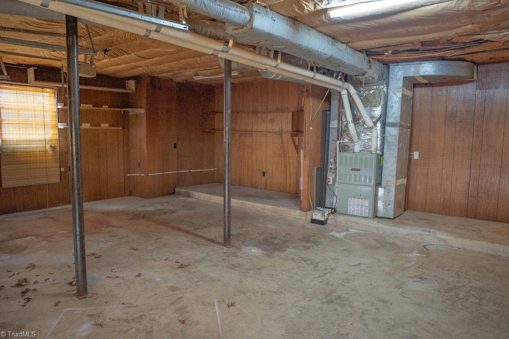 3108 Covewood Street