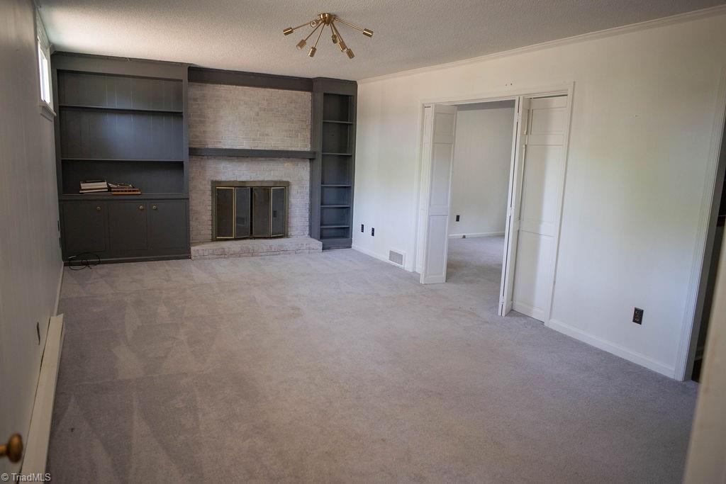 3108 Covewood Street