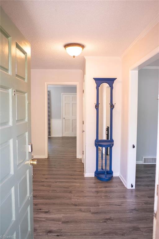 3108 Covewood Street