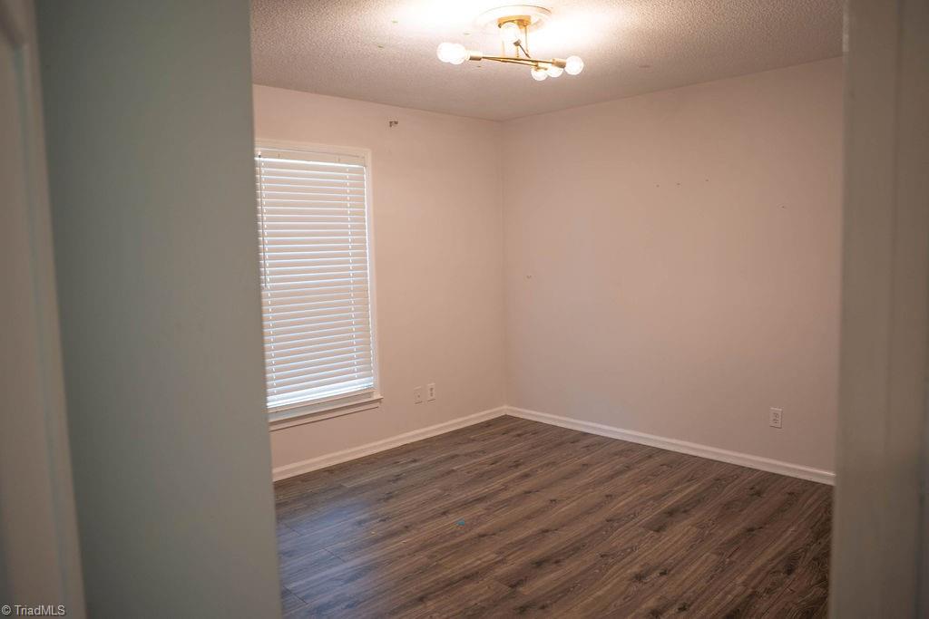 3108 Covewood Street