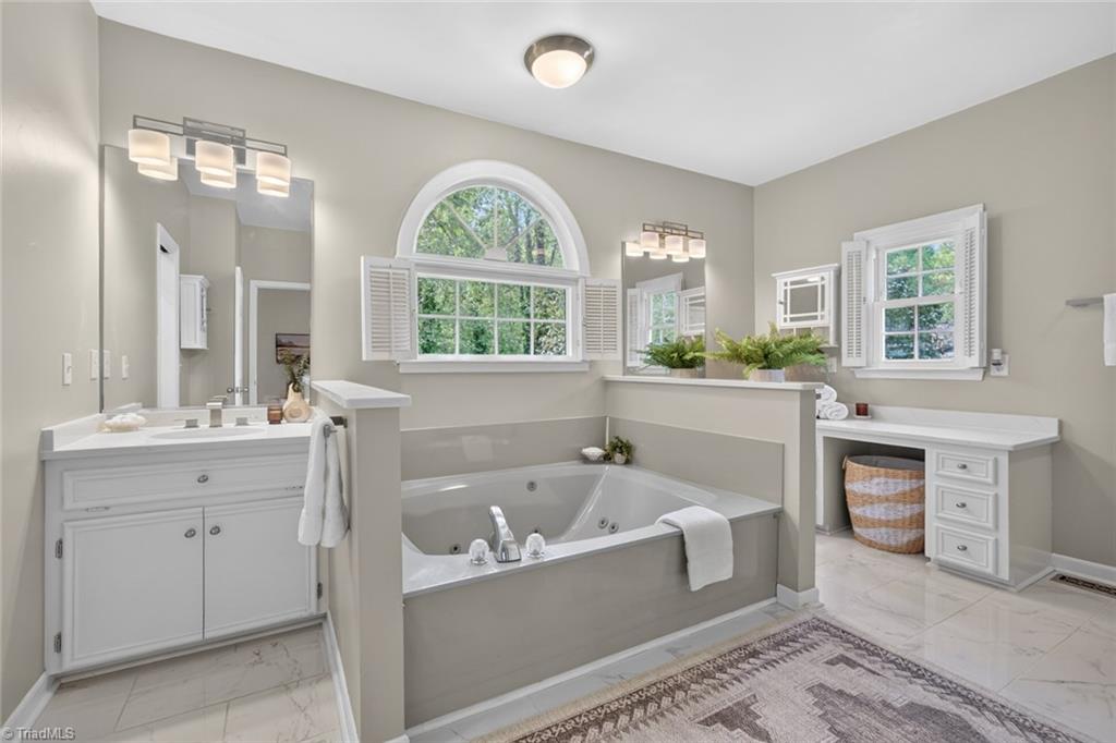 1018 Riverbend Drive