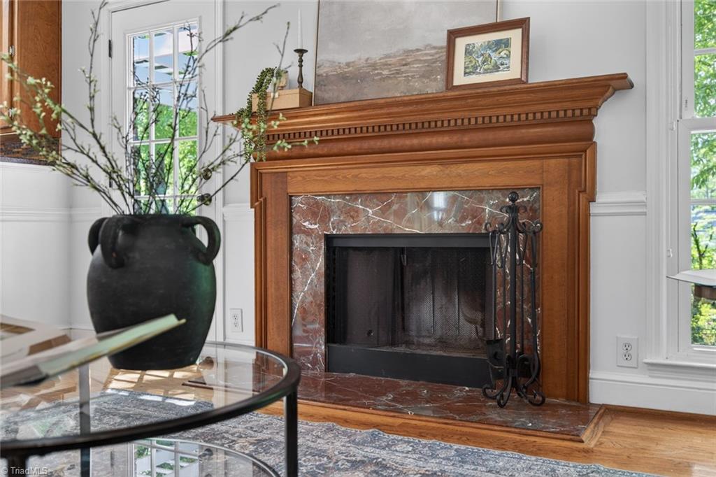 1018 Riverbend Drive