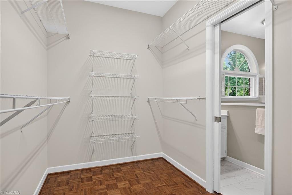 1018 Riverbend Drive