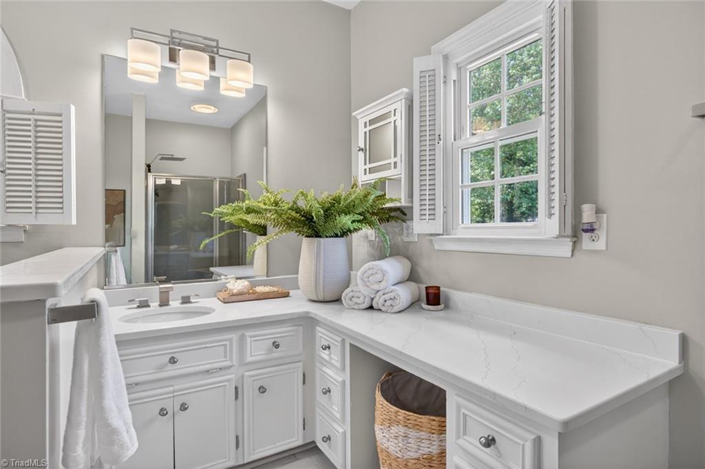 1018 Riverbend Drive