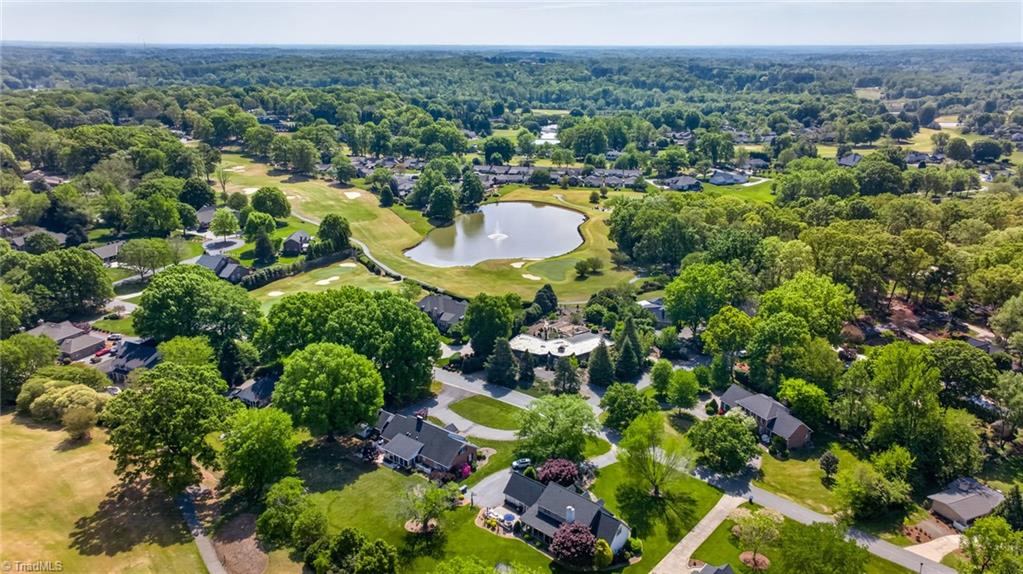 1018 Riverbend Drive