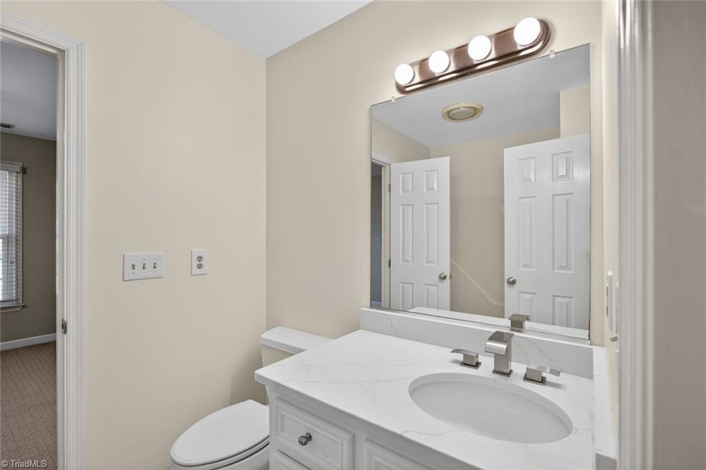 1018 Riverbend Drive