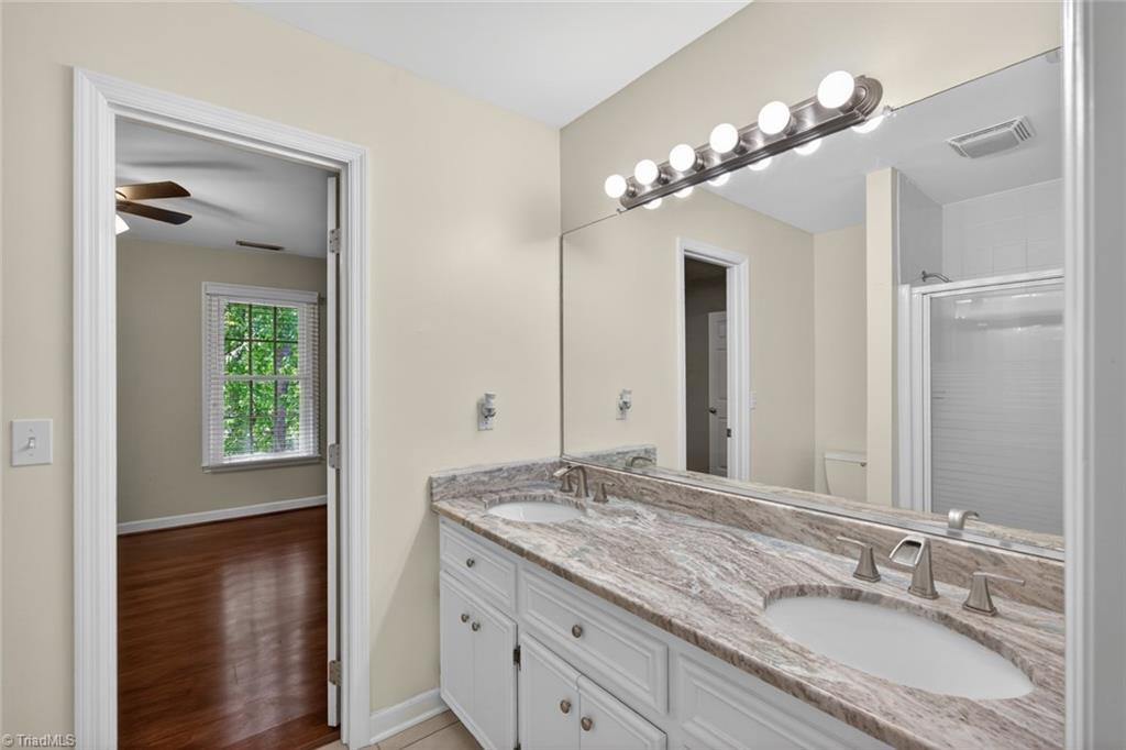 1018 Riverbend Drive