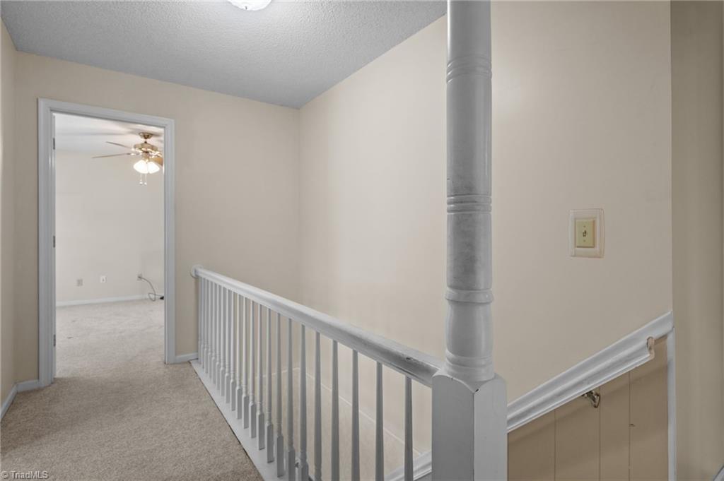105 Quakerwood Drive