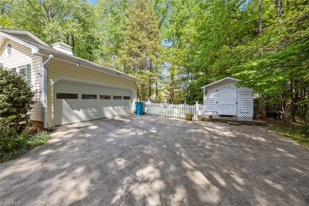 105 Quakerwood Drive
