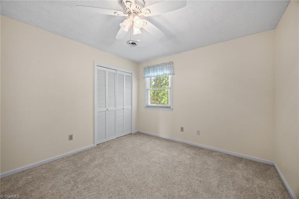 105 Quakerwood Drive