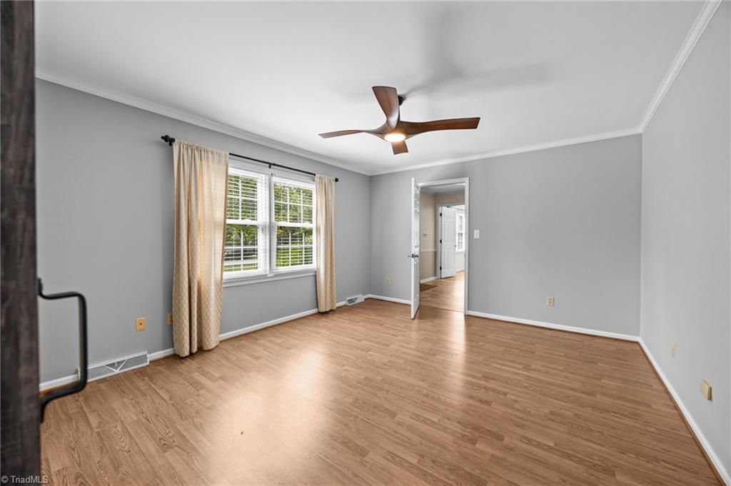 105 Quakerwood Drive